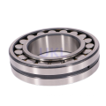 24122CE4 W33 heavy duty bearing for mining machinery